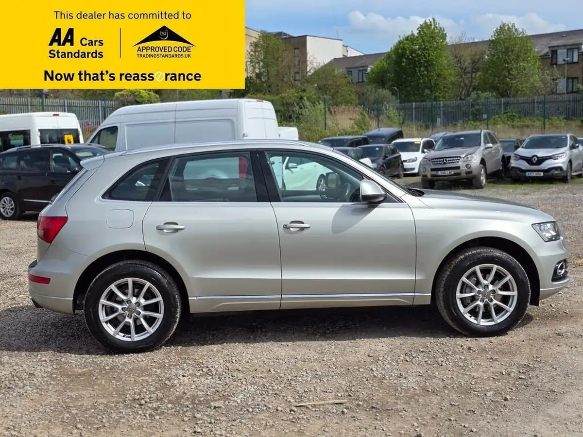 2013-audi-q5-20-quattro-se-180ps-big-15
