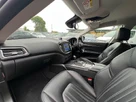 2017-maserati-ghibli-30td-small-39
