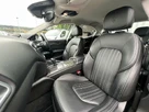 2017-maserati-ghibli-30td-small-35