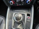 2013-audi-q5-20-quattro-se-180ps-small-26