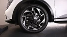 2022-kia-sportage-16-t-gdi-gt-line-s-261bhp-awd-phev-1598cc-auto-small-16