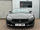 2017-maserati-ghibli-30td-small-11