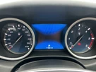 2017-maserati-ghibli-30td-small-63
