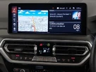 2022-bmw-x3-20td-xdrive20d-m-sport-pro-pack-small-7