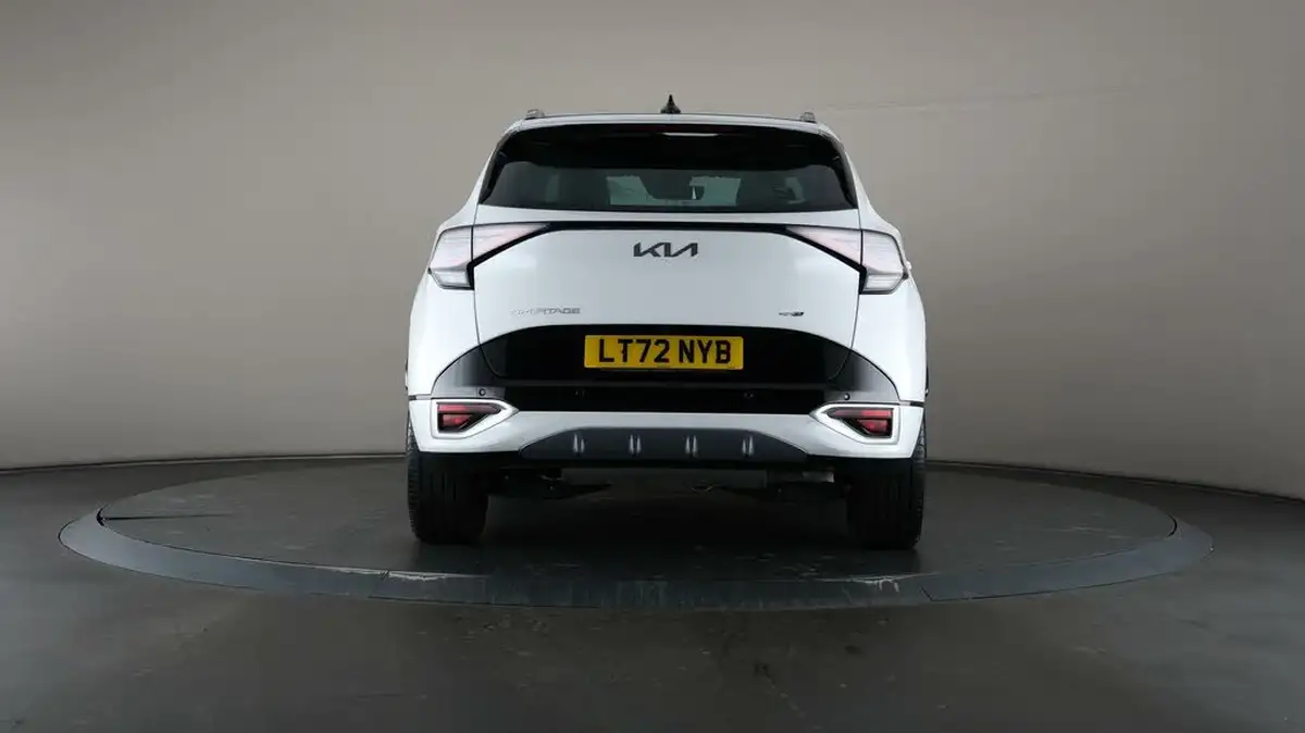 2022-kia-sportage-16-t-gdi-gt-line-s-261bhp-awd-phev-1598cc-auto-big-5