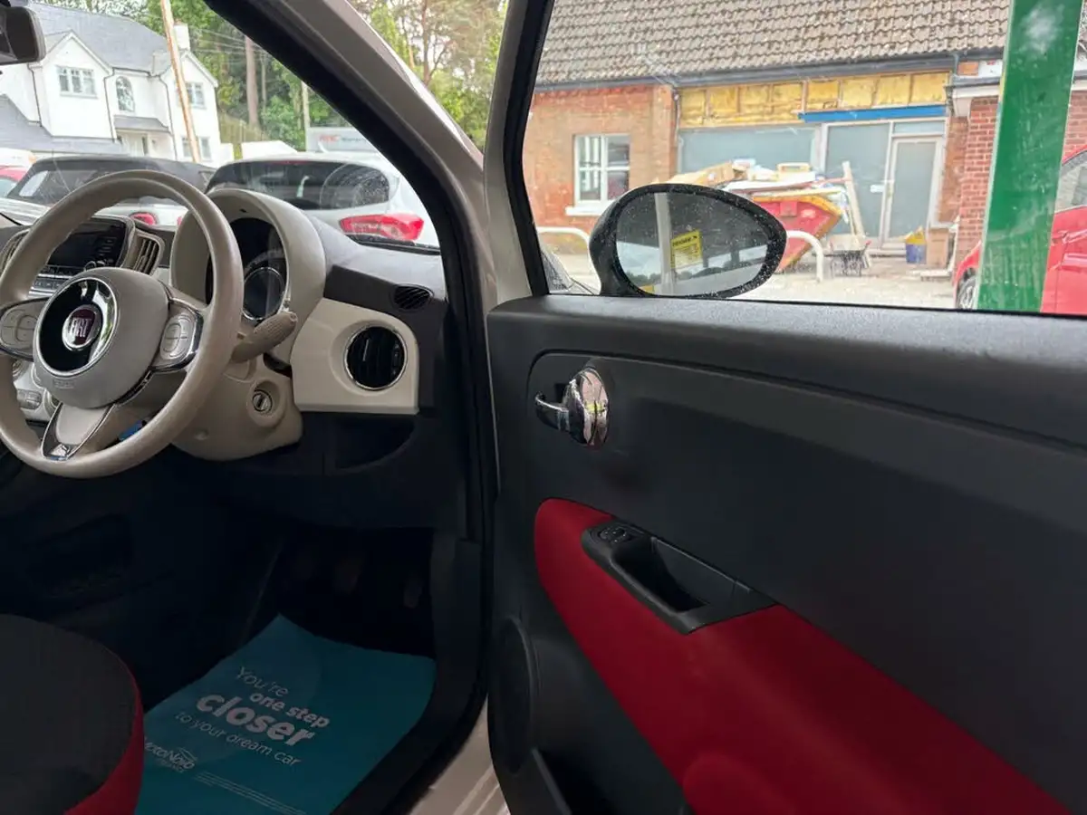 2017-fiat-500-12-pop-big-25