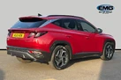 2021-hyundai-tucson-16-t-gdi-ultimate-150ps-small-5