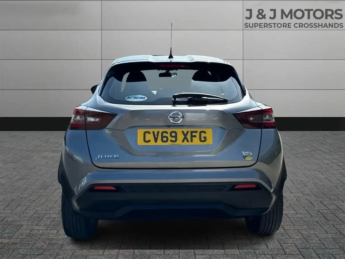 2020-nissan-juke-10-dig-t-acenta-117ps-big-4