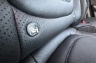 2021-hyundai-tucson-16-t-gdi-ultimate-150ps-small-31