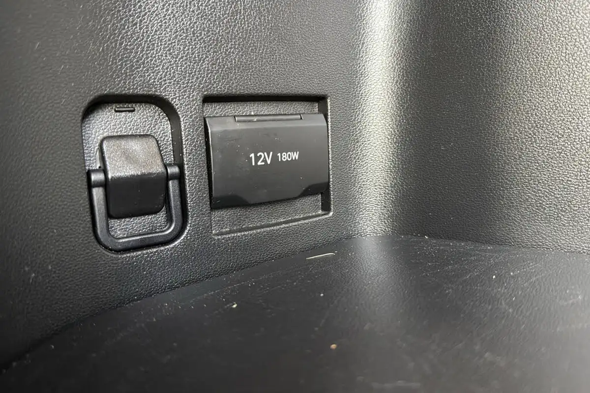 2021-hyundai-tucson-16-t-gdi-ultimate-150ps-big-22