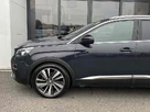 2020-peugeot-3008-suv-15-bluehdi-gt-line-premium-small-20