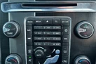 2016-volvo-xc60-20td-d4-r-design-nav-geartronic-small-32