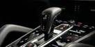 2022-porsche-cayenne-30-v6-e-hybrid-coupe-small-50