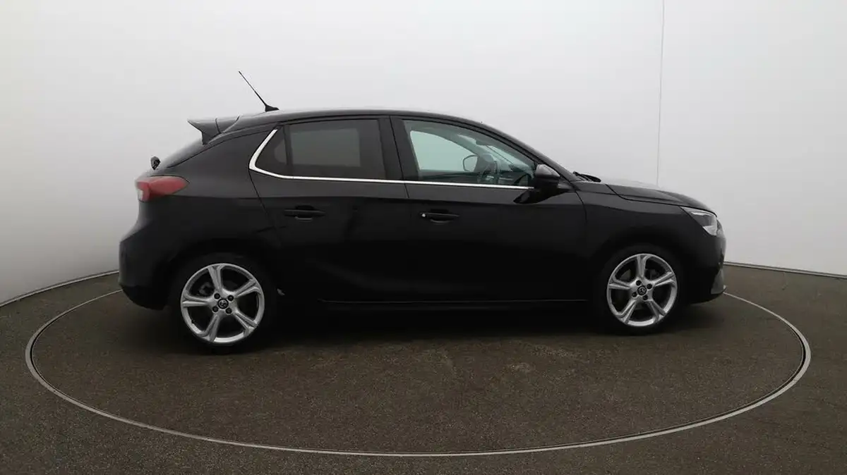 2020-vauxhall-corsa-12-turbo-elite-nav-premium-auto-big-7