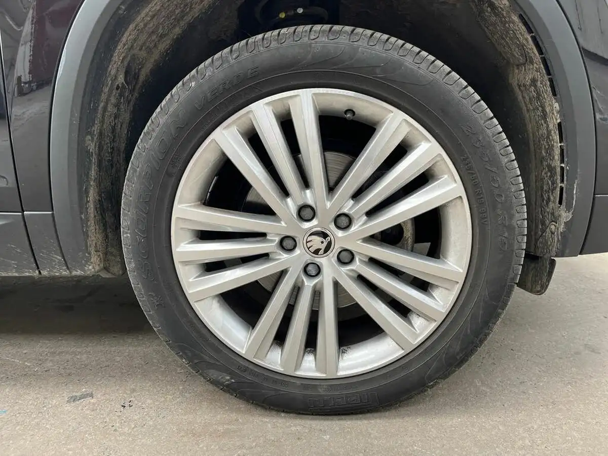 2021-skoda-kodiaq-15-tsi-se-l-dsg-big-14