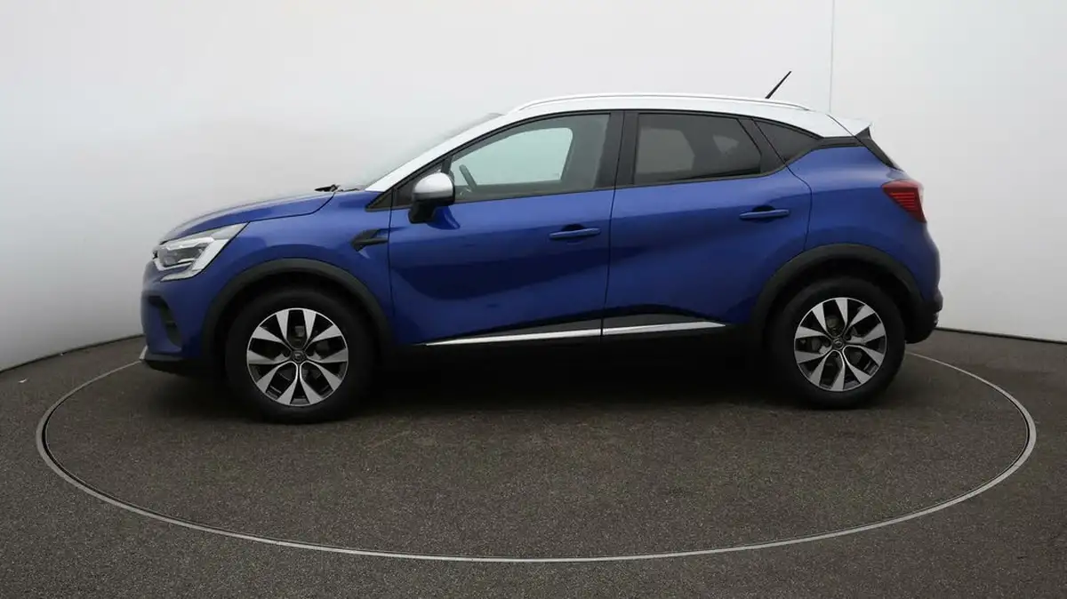 2020-renault-captur-13-tce-iconic-130bhp-edc-auto-big-52