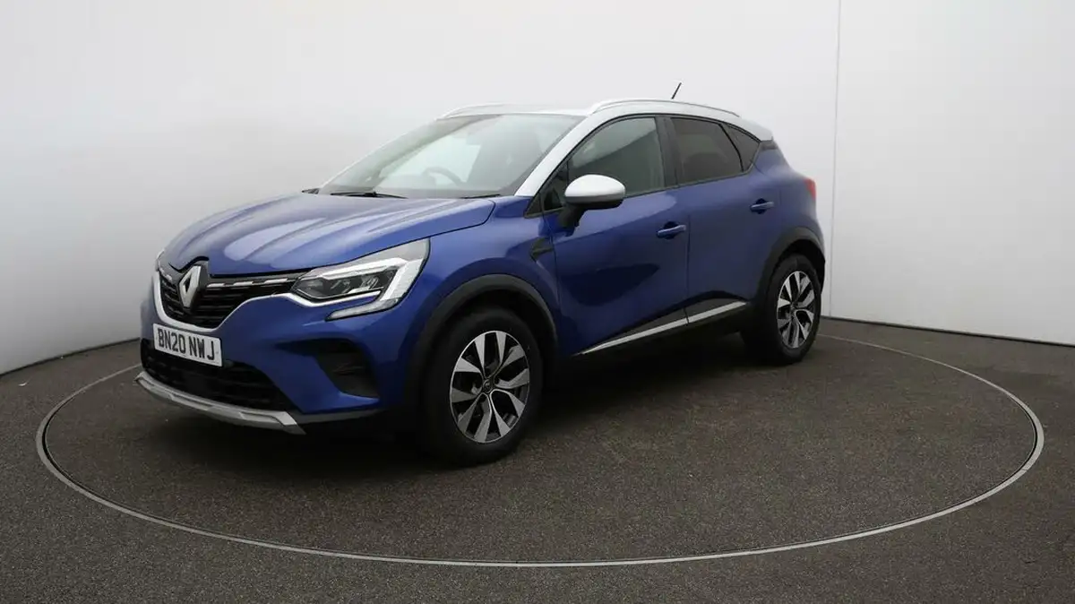2020-renault-captur-13-tce-iconic-130bhp-edc-auto-big-56