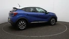 2020-renault-captur-13-tce-iconic-130bhp-edc-auto-small-39