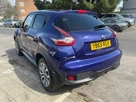 2015-nissan-juke-16-tekna-117ps-1598cc-xtronic-cvt-small-6