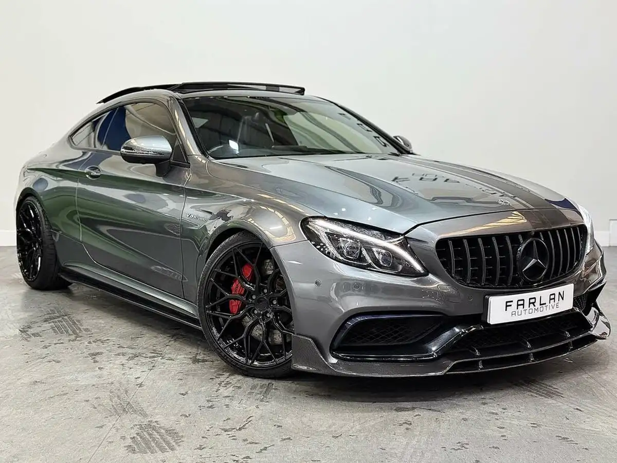 2017-mercedes-benz-c-class-40-c63-amg-s-510ps-premiumss-coupe-2d-speedshift-mct-big-8