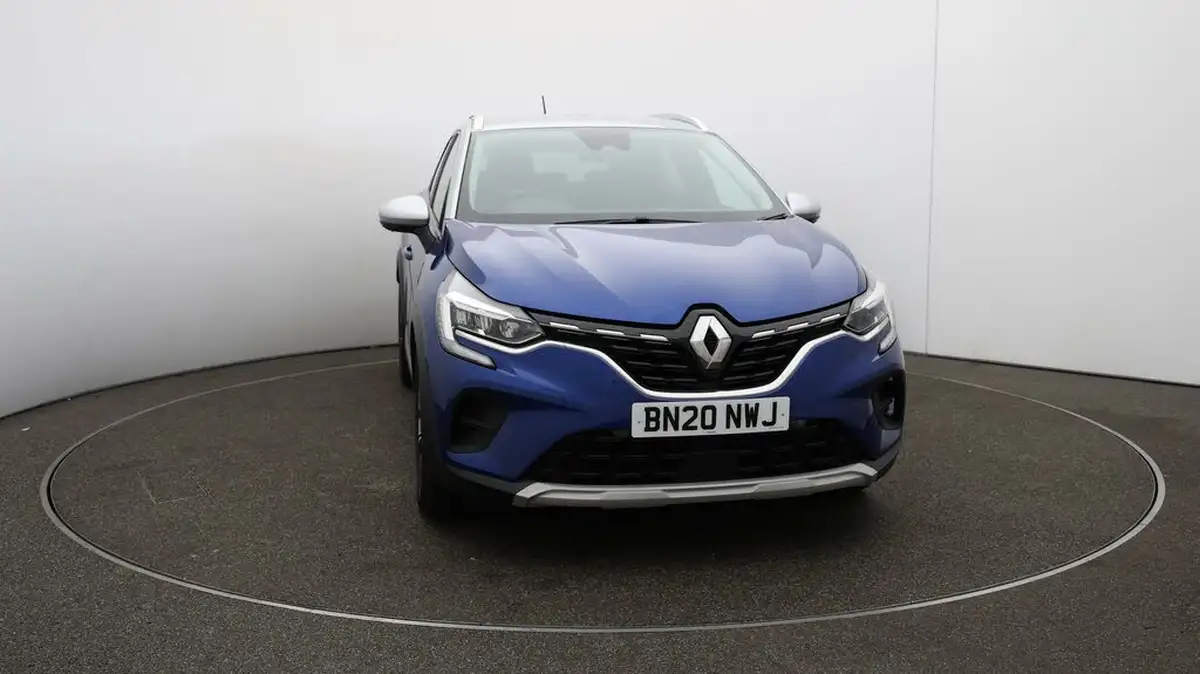 2020-renault-captur-13-tce-iconic-130bhp-edc-auto-big-28