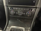 2020-volkswagen-golf-e-e-golf-small-29