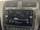 2020-volkswagen-golf-e-e-golf-small-53