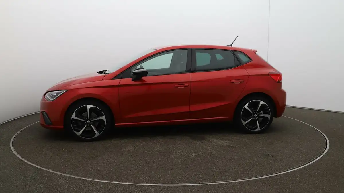 2022-seat-ibiza-10-tsi-fr-sport-110ps-dsg-big-55
