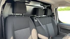 2024-peugeot-expert-20-bluehdi-professional-standard-panel-small-41