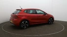 2022-seat-ibiza-10-tsi-fr-sport-110ps-dsg-small-42