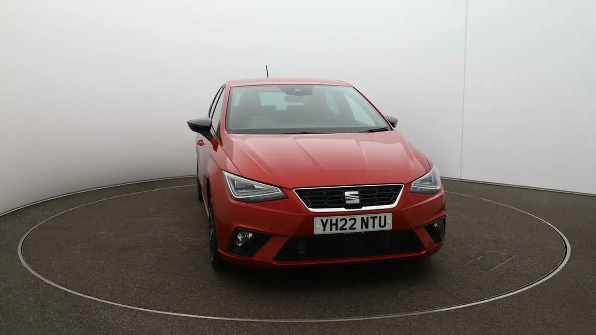 2022-seat-ibiza-10-tsi-fr-sport-110ps-dsg-big-31