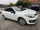 2014-renault-megane-16td-dynamique-tom-tom-energy-small-1