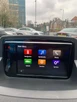 2014-renault-megane-16td-dynamique-tom-tom-energy-small-25