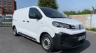2024-peugeot-expert-20-bluehdi-professional-standard-panel-small-13