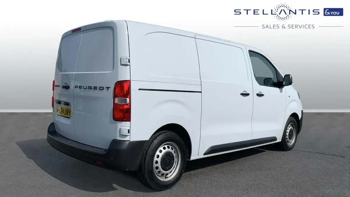 2024-peugeot-expert-20-bluehdi-professional-standard-panel-big-2
