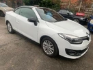 2014-renault-megane-16td-dynamique-tom-tom-energy-small-49