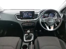 2021-kia-xceed-10-t-gdi-2-small-2