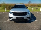 2019-land-rover-range-rover-velar-20-d180-r-dynamic-s-small-34