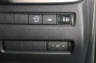 2022-nissan-qashqai-13-dig-t-acenta-premium-140ps-small-31