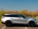 2019-land-rover-range-rover-velar-20-d180-r-dynamic-s-small-6