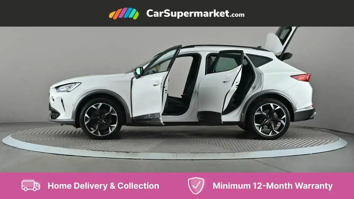 2021-cupra-formentor-20-tsi-vz2-big-8
