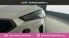 2021-cupra-formentor-20-tsi-vz2-small-19