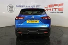 2022-nissan-qashqai-13-dig-t-acenta-premium-140ps-small-3