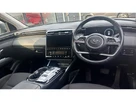 2021-hyundai-tucson-16-t-gdi-se-connect-230ps-hybrid-auto-small-10