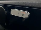 2019-mercedes-benz-c-class-15-c200-se-ss-saloon-4d-small-31
