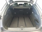 2023-citroen-c5-x-12-puretech-shine-small-7