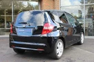 2014-honda-jazz-14-es-plus-cvt-small-11