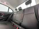 2019-mercedes-benz-c-class-15-c200-se-ss-saloon-4d-small-11