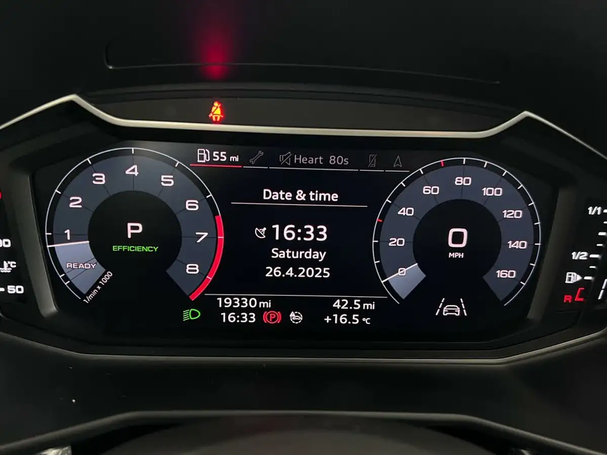2020-audi-a1-15-35-tfsi-s-line-tronic-big-11