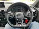 2019-audi-a3-15-35-tfsi-black-edition-cod-ss-sportback-5d-small-12